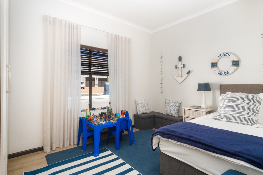 3 Bedroom Property for Sale in Zevenwacht Country Estate Western Cape